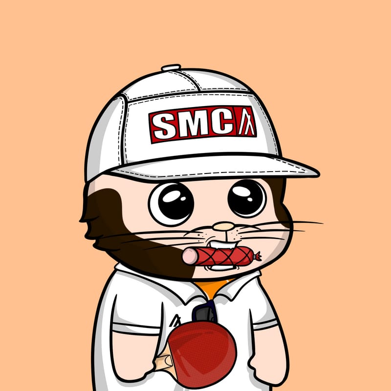 SMC #645